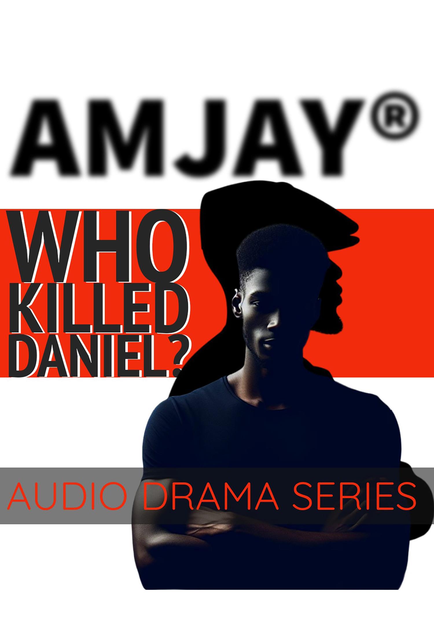 Who Killed Daniel