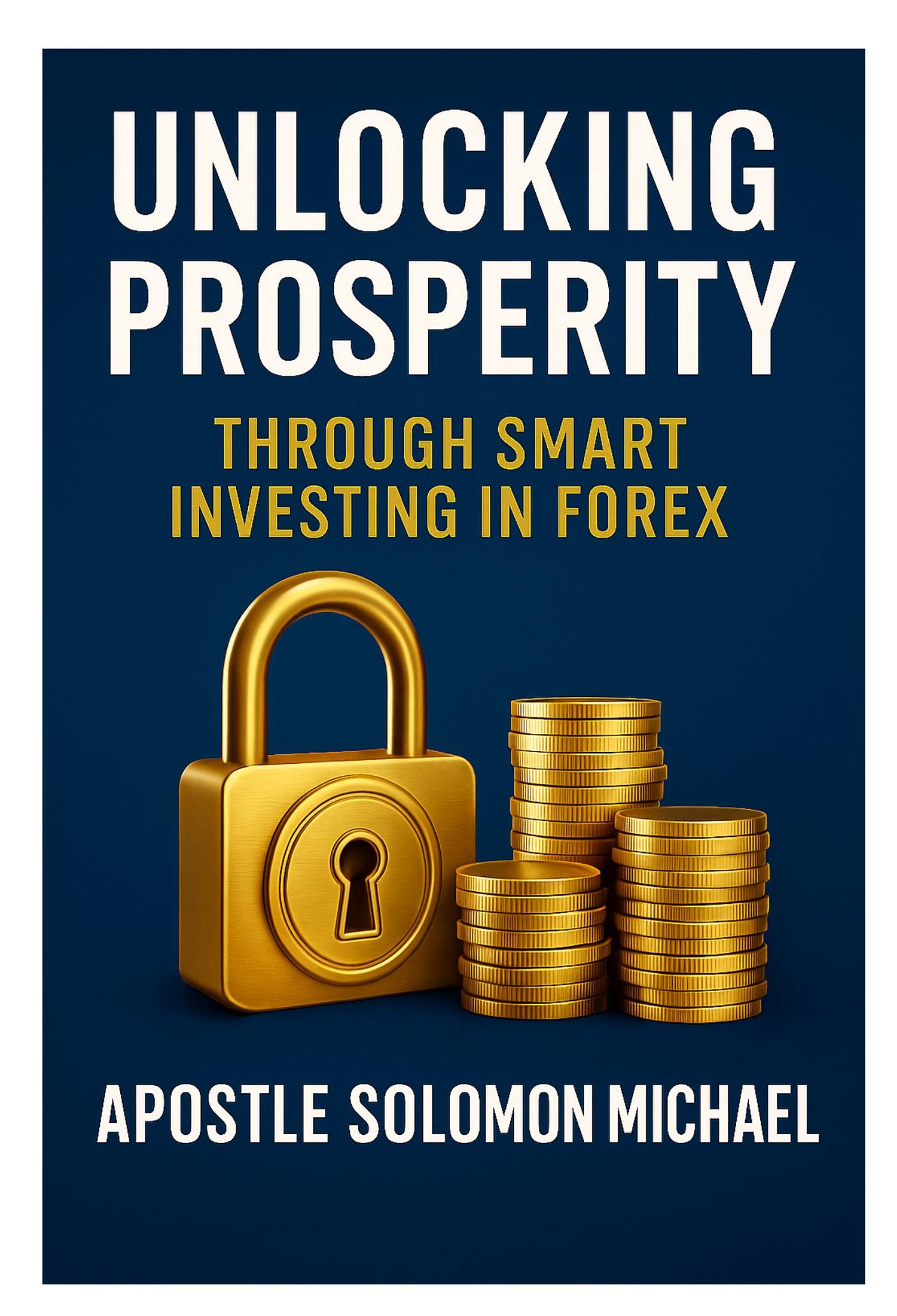 Unlocking-prosperity-through smart-investing-in-forex